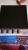 Digital reverberation RS1600