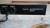 Digital reverberation RS1600