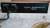 Digital reverberation RS1600