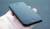 Продам IPhone 5