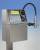 Каплеструйный маркиратор ebs 6200