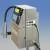 Каплеструйный маркиратор ebs 6200