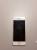 Телефон IPhone 5s