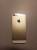 Телефон IPhone 5s