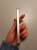 Телефон IPhone 5s