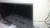 телевизор Samsung ue40j6240au