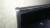 телевизор Samsung ue40j6240au