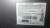 телевизор Samsung ue40j6240au