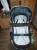 Коляска peg perego gt 3