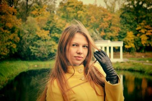 Подготовка к ОГЭ по математике 