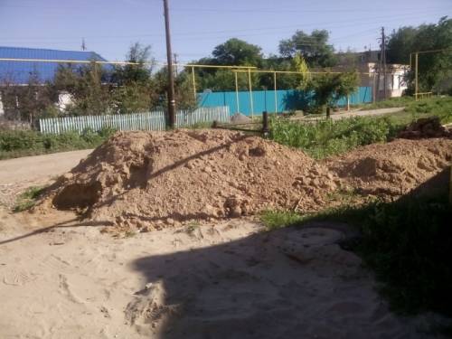 для дома дачи