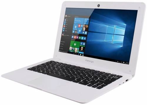 Продам Prestigio Smartbook 116A03