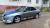  › Модель ­ Subaru