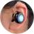 Беспроводные наушники AirBeats