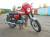 ПРОДАЮ JAWA 350
