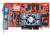 Видеокарта Radeon gc-r9600/xt rev 1. 3