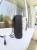Беспроводная звуковая колонка JBL flip 3