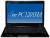ASUS Eee PC 1201HA