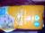 Подгузники Pampers 5-9 кг, бесплатно