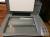 Продам Lexmark x1190 