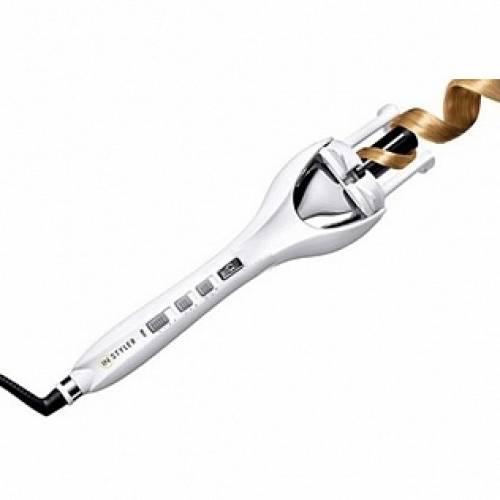  Плойка-стайлер для создания локонов InStyler Tulip 