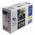 Картридж лазерный Xerox (106R01487) WC 3210/3220