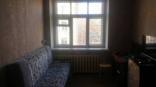 Сдам комнату лично
