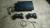 Продам PS3 super Slim 500g