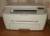Мфу лазерное Samsung scx-4100 и scx-4200.