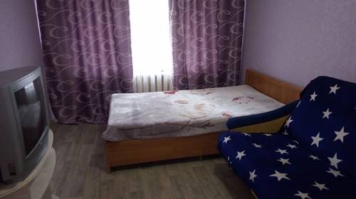 Сдам квартиру на часы и сутки