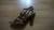 Новые босоножки Guess