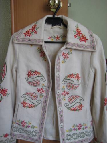 Продам пальто (шерсть)