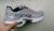 Pack Nike air max plus tn and Puma b.o.g. sock halloween