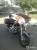 Yamaha XV-1600 Road Star (2002)