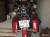 Yamaha XV-1600 Road Star (2002)