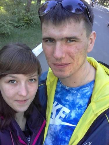 Сниму частный дом