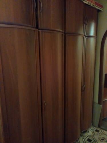 Продам 2 шкафа.недорого