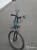 Stels navigator 650