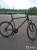 Stels navigator 650
