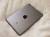 Планшет Apple iPad mini 2 16Gb 
