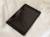 Планшет Apple iPad mini 2 16Gb 