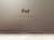 Планшет Apple iPad mini 2 16Gb 