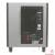 Комплект акустики Microlab X11 D (отличное состояние)