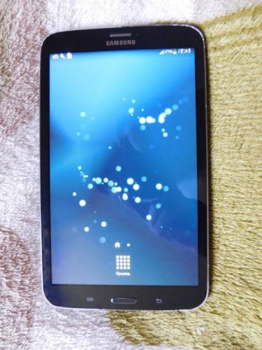 Продаю Samsung Galaxy Tab 3.