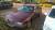  › Модель ­ Opel omega 