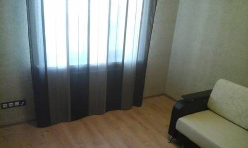  Ремонт квартир под ключ
