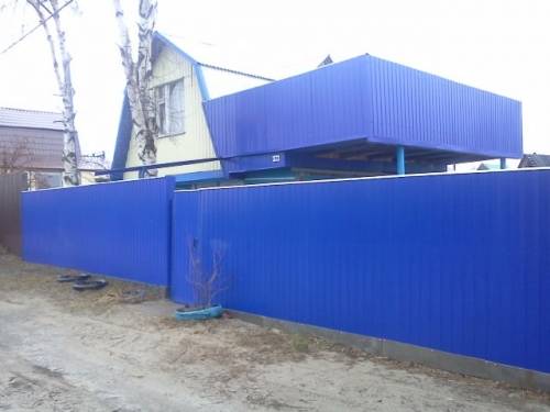 продам дачу срочно есть всё, прдаётся даже вместе с посадками.
