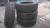 продам резину 205/65 R16