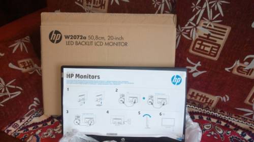 w2072a 20