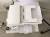 Продажа мфу лазерное HP LaserJet Pro M132fn